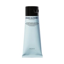 Grown Alchemist Polishing Facial Exfoliant Con Pompelmo Rosa Per Viso 75ml-0