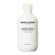 Grown Alchemist Nourishing Shampoo 0.6 Per Capelli 200ml-1