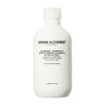 Grown Alchemist Volumising Shampoo 0.4 Per Capelli 200ml-1