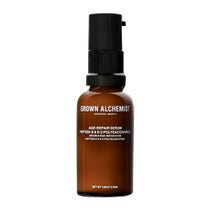 Grown Alchemist Age-Repair Serum Per Viso 30ml-0