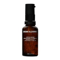 Grown Alchemist Detox Serum Antioxidant+3 Complex Siero Viso 30ml-1