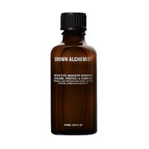 Grown Alchemist Detox Eye-Makeup Remover Struccante Viso E Occhi 50ml-1