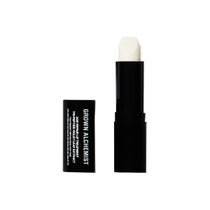 Grown Alchemist Age-Repair Lip Treatment Balsamo Labbra 3.8g-1