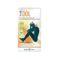 DOL 30CPS-2