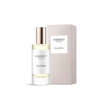 Verset Claudia For Her Edt 15ml-1