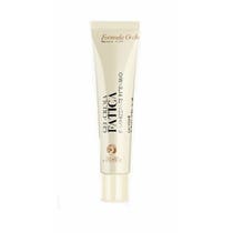 GEL-CREME-AUGENFORMEL FÜR MÜDE