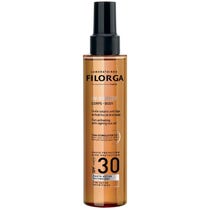 Filorga UV Bronze Körper Sonnenöl Anti-Aging Bräunungsbeschleuniger SPF30 150ml-2