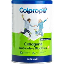 Colpropur Care Neutro 300g-2