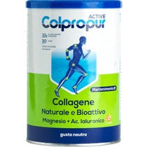 Colpropur Aktiv Neutral 300g-4