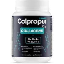 COLPROPUR SPORT NEUTRAL 330G-2