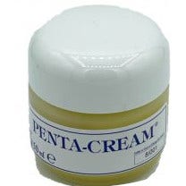 Penta Cream 50ml-1