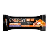 ENERGY LANGE RENNEN BARR DOL / SAL-1