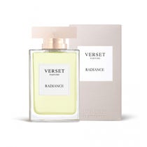 Verset Radiance Edp Puor Femme 100ml-1