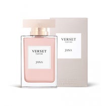 Verset Jana Edp Puor Femme 100ml-6
