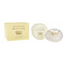 WASSER BOLGHERI TALCO GOLD 100G-1