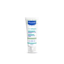 Mustela Stelatopia Weichmachende Gesichtscreme 40ml-2