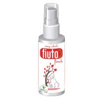 Blumenduft Natürliche Essenz für Hunde und Katzen 50ml-2