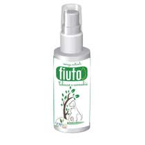 Schnupftabak und Cannabis Natürliche Essenz für Hunde und Katzen 50ml-2