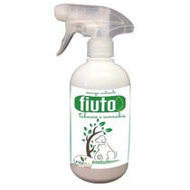 GERUCH TABAK UND CANNABIS 500ML-3