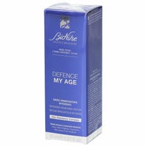Bionike Defense My Age Erneuerungsserum 30ml-2