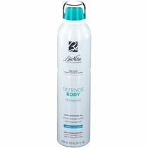 BioNike Defense Körper-Hydra-Spray 200ml-2
