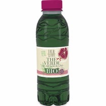 LISSA GRÜNER GRANATAPFELTEE500ML-1