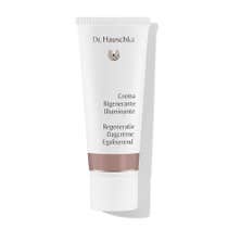 Dr. Hauschka Crema Rigenerante Illuminante Viso 40ml-1