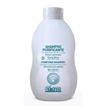 Argital Shampoo Purificante 500ml-2
