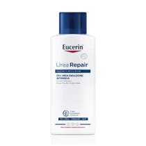 Eucerin UreaRepair Intensiv-Emulsion 10 % Urea 250 ml-1