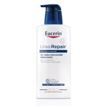 Eucerin UreaRepair Feuchtigkeitsspendende Lotion 5 % 400 ml-7