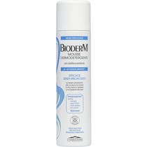 Bioderm Mousse Dermodetergente 400ml-1