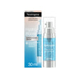 Neutrogena Hydro Boost Siero Supercharged 30ml-8