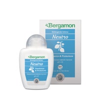 Bergamon Intimate Neutral 200ml-1