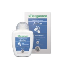 Bergamon Active Unterwäsche 200ml-1