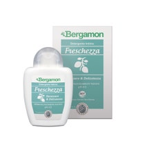 Bergamon Intime Frische 200ml-1