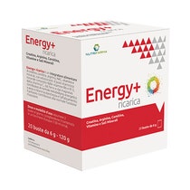 Energy+ Ricarica 20 Bustine-1