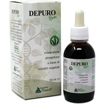 Alchimia Benoit Depuro Ben 50ml-1