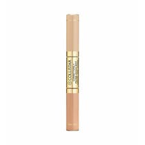 Collistar 3in1 Eye Primer Corrector Nr. 03 Dark-1