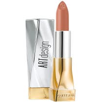 Collistar Rossetto Art Design Mat Sensuale Tonalità 7 Nudo Via Veneto -1