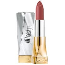 Collistar Rossetto Art Design Mat Sensuale Tonalità 8 Rosa Antico Piazza Di Spagna-1