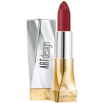 Collistar Rossetto Art Design Mat Sensuale Tonalità 9 Rosso Nero Trinità Dei Monti-1