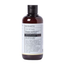 REINIGENDES HAARSHAMPOO 250ML-2
