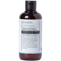 FEUCHTIGKEITSSPENDENDES HAARSHAMPOO 250ML-1