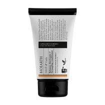 Bioearth Hair Balsamo Districante 150ml-1