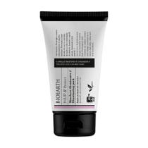 Bioearth Hair Illuminating Mask 150ml-2