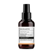 Bioearth Hair Lozione Spray Disciplinante 100ml-1