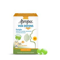 Apropos Vox Defens Pro Menthol/Eukalyptus 20 Tabletten-3