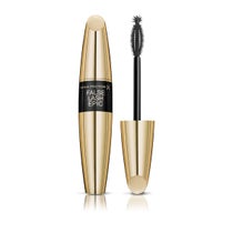 Max Factor Mascara False Lash Epic 01 Schwarz-1