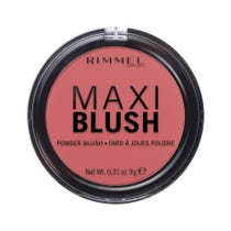 Rimmel Fard In Polvere Maxi Formato 003 Wild Card-1