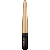 Rimmel Eyeliner&Ombretto Wonder'Swipe 2In1 003 Ballin’-1